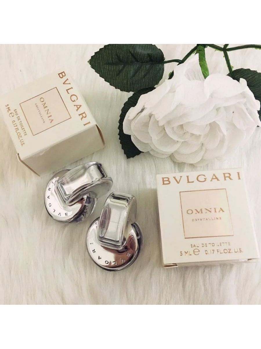 Bvlgari omnia crystalline. Туалетная вода Bvlgari Omnia Crystalline. 113 Bvlgari Omnia Crystalline. Bvlgari Omnia Crystalline EDT (W) 65ml. Духи булгари Omnia Эссенс.