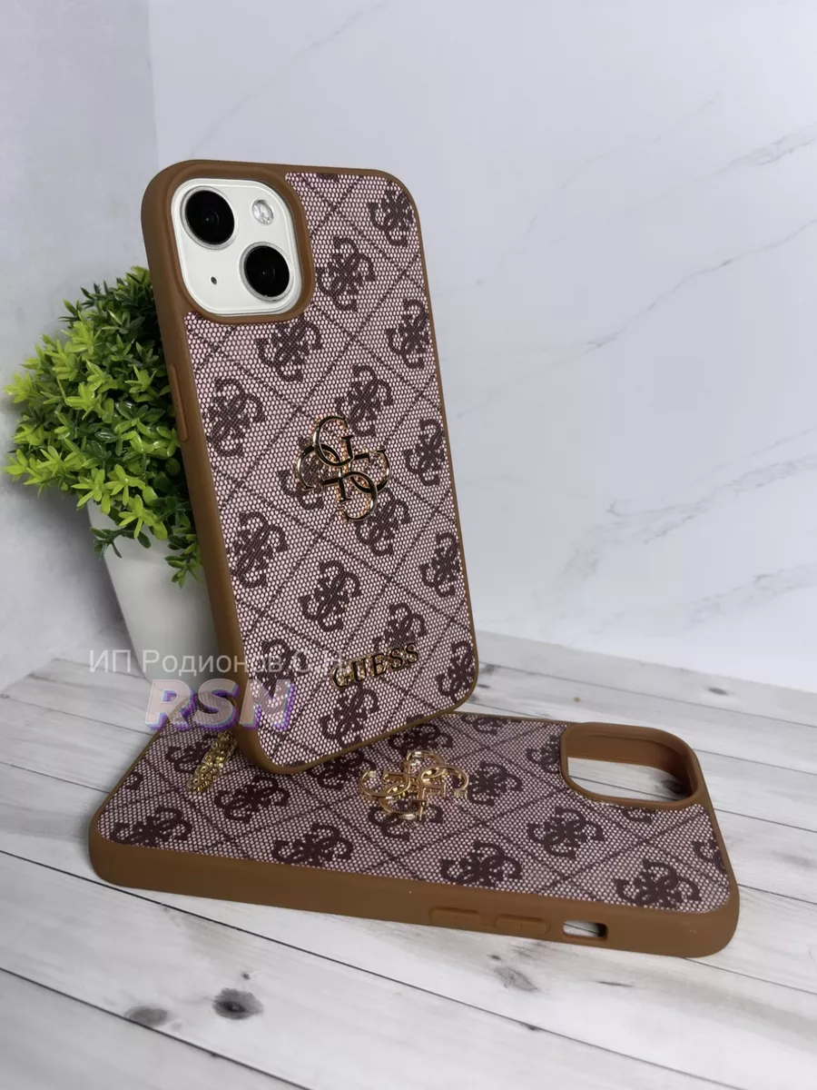 Чехол Iphone 13, LV, Louis Vuitton Guess Гесс RSN 179701031 купить за 897 ₽  в интернет-магазине Wildberries