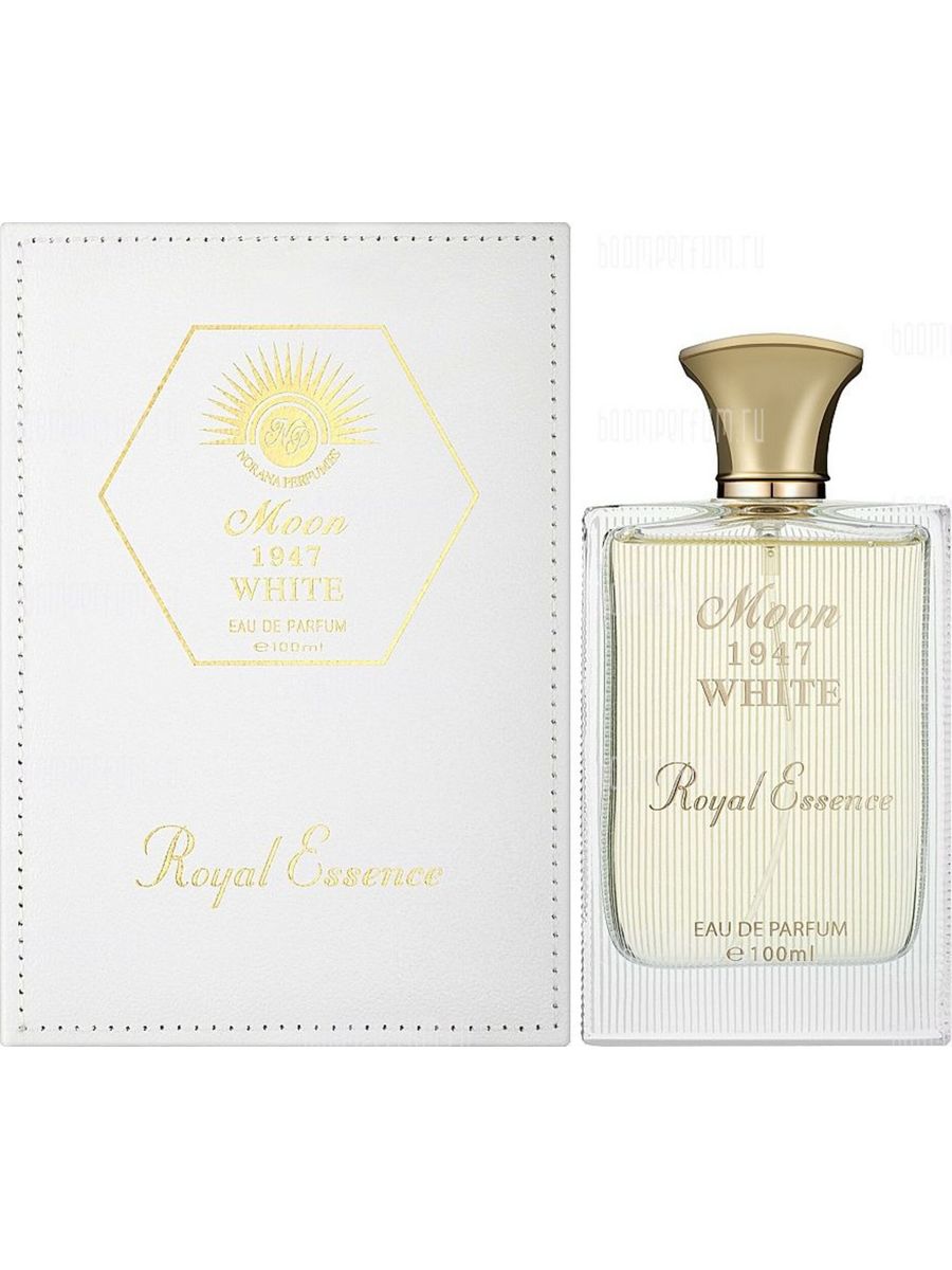 Noran perfumes moon white. Духи Moon 1947 White. Noran Perfumes Moon 1947 Red. Noran Perfumes Moon 1947 White купить. Мун Вайт 1947 Парфюм аналог на что похожи.