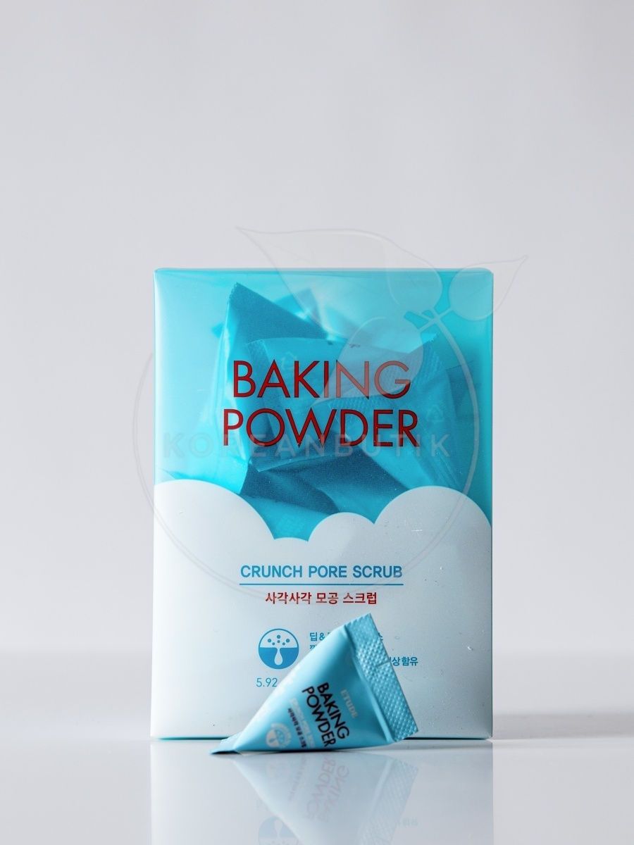 Baking powder pore scrub. Etude Baking Powder Crunch Pore Scrub 7g.. Скраб Baking Powder Crunch Pore Scrub. Скраб-пирамидка с содой Etude House Baking Powder Crunch Pore Scrub. Скраб для лица Etude House Baking Powder Crunch Pore Scrub 7g.