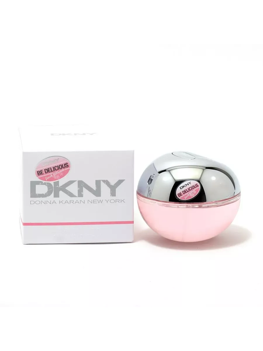 Dkny парфюмерная вода be delicious fresh blossom. DKNY Fresh Blossom. DKNY духи Fresh Blossom. Духи DKNY be delicious.