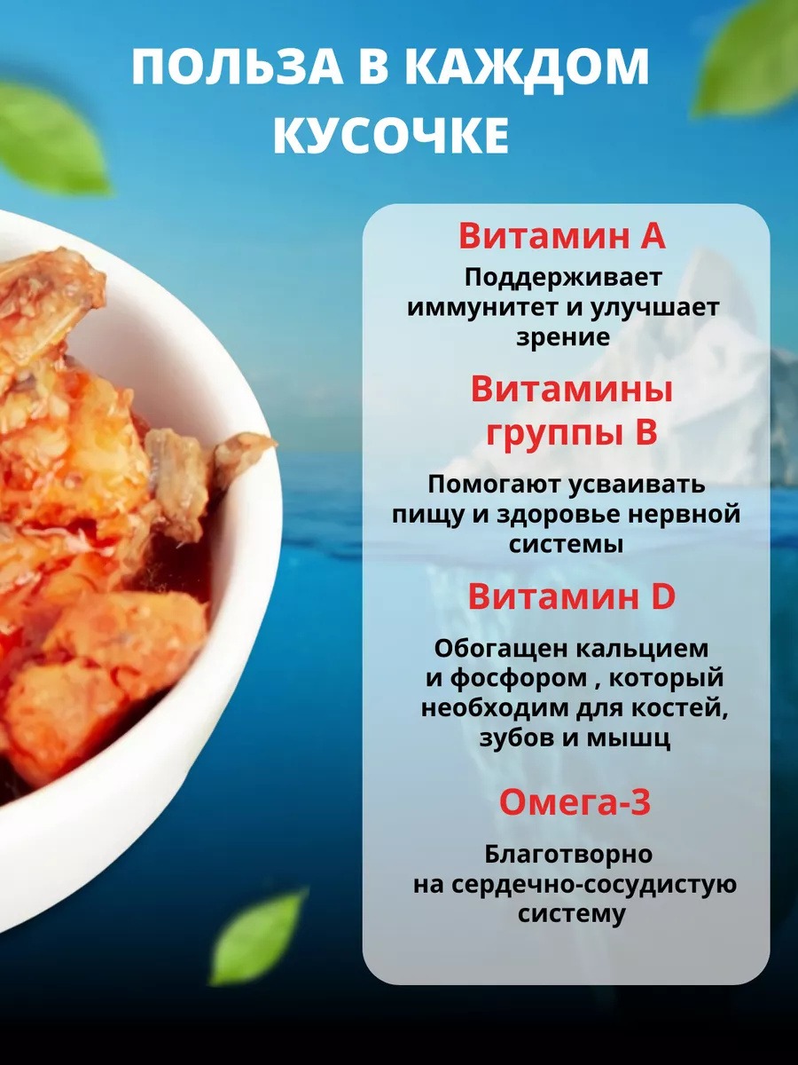 Рыбные консервы, Толстолобик в томатном соусе 240гр 6 банок ЛИГА ВКУСА  179719512 купить за 497 ₽ в интернет-магазине Wildberries