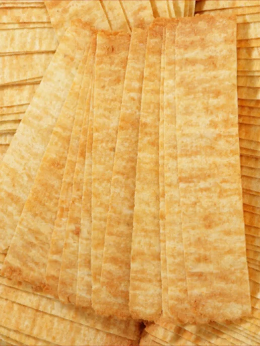 Mega Chips Чипсы пицца, грибы, сыр, лук 4х100г, 100 г, фото 2