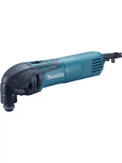 Реноватор TM3000C Makita 179726108 купить за 14 800 ₽ в интернет-магазине Wildberries