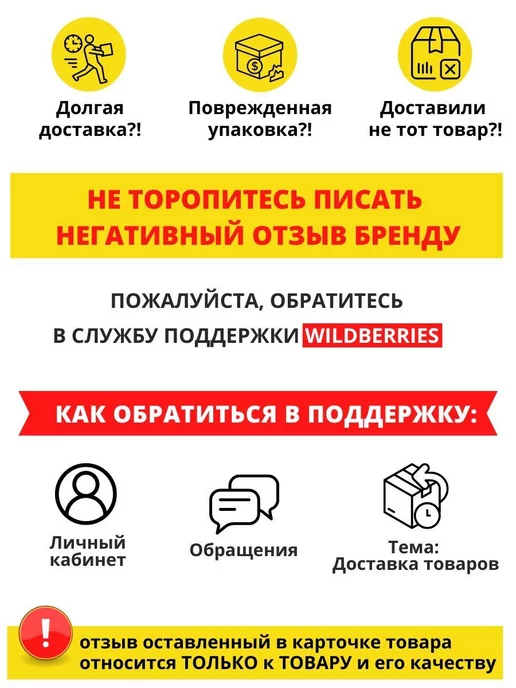 Partsko Фильтр для мойки высокого давления, вариант, фото 6