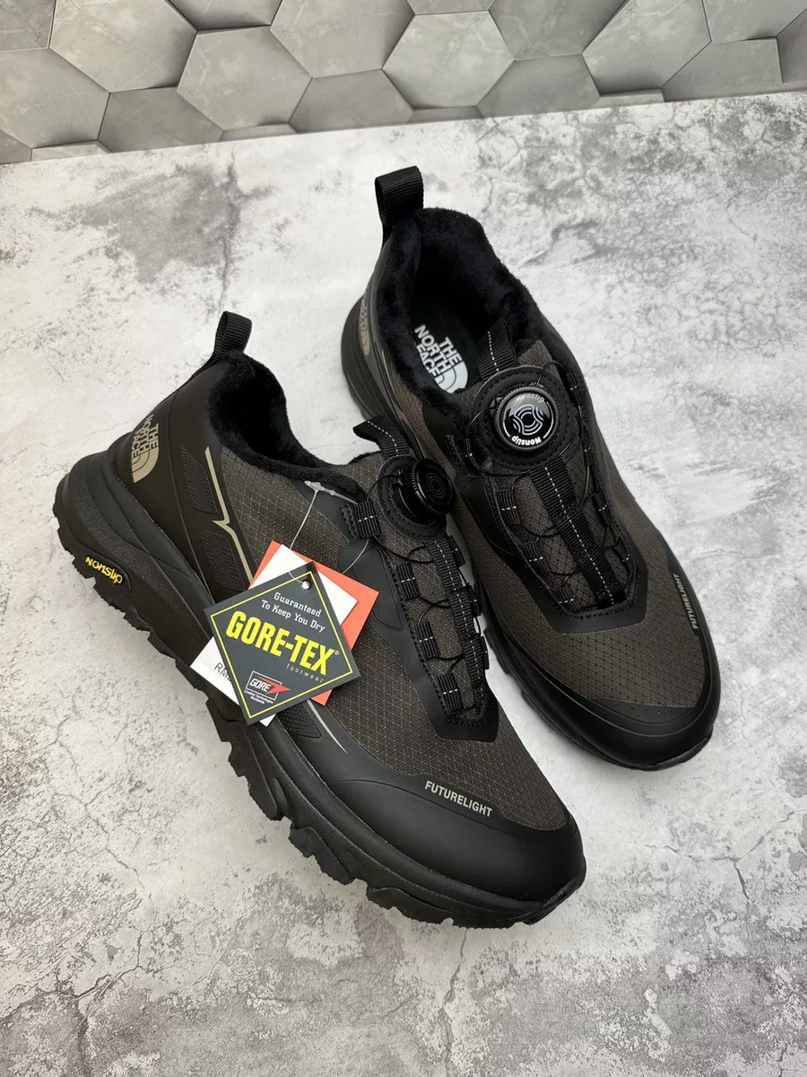 the North Face Premium Shoes 179730799 4 345 Wildberries