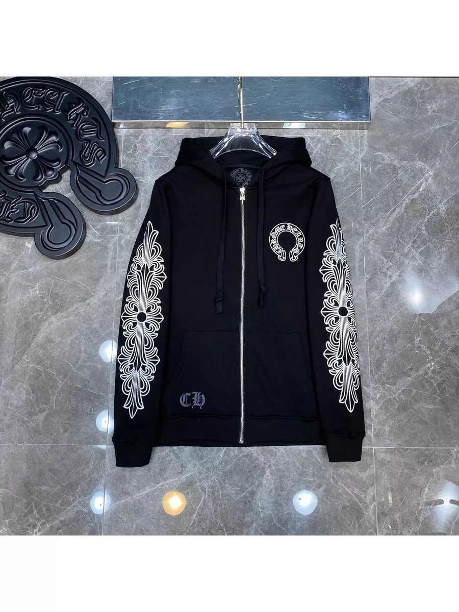 Chrome hearts 8 074 Wildberries 179732792