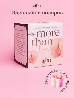 Katta dildo ichida eshak video 40 yoshdan oshgan, tukli mushukli ayollar ishtirokidagi porno filmlarni onlayn tomosha qiling.