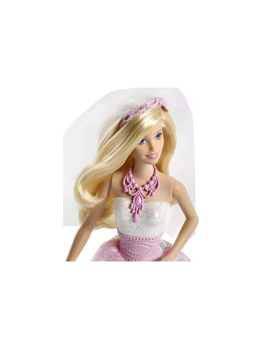 CFF37 Barbie 179740146 2 249 Wildberries