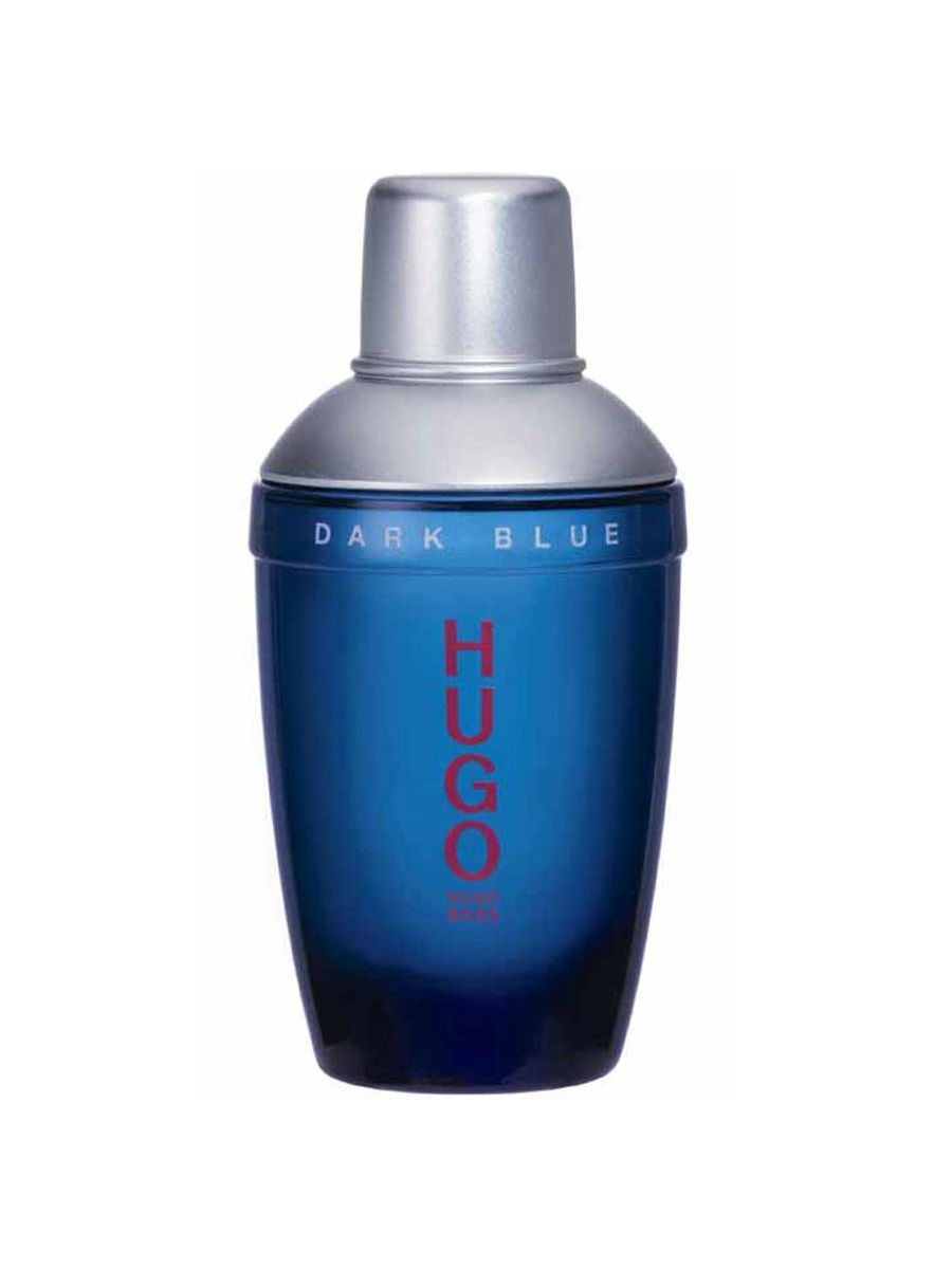 Hugo Boss Dark Blue EDT 75ml. Hugo Boss Dark Blue 75ml. Boss Hugo Dark Blue men 75ml. Туалетная вода мужская Hugo Boss Dark Blue.