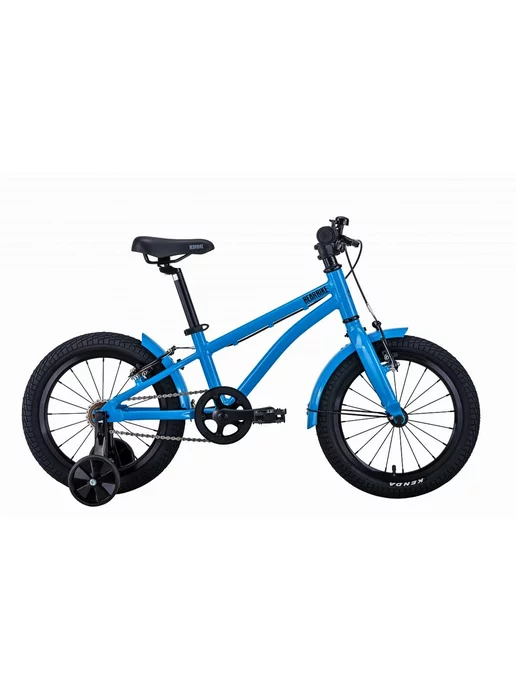 Трехколесные детские велосипеды — купить на OZON с быстрой доставкой