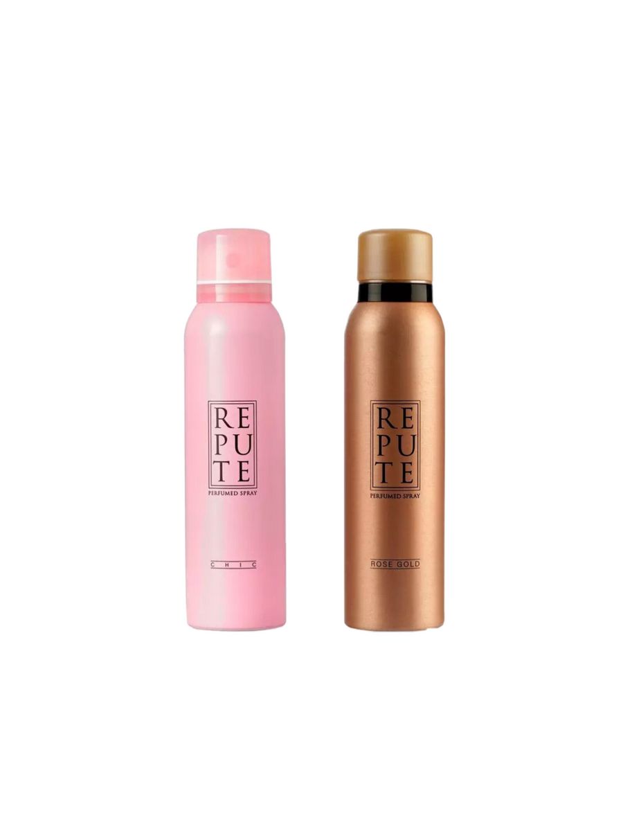 Repute дезодорант. Repute Rose Gold дезодорант. Repute жен спрей 150 мл Gold. Дезодорант repute Perfumed Spray. Repute дезодорант женский спрей Gold 150мл.