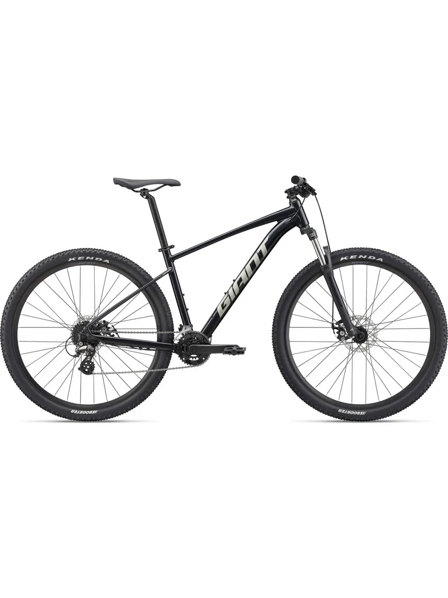 Giant talon 4 27.5 deals