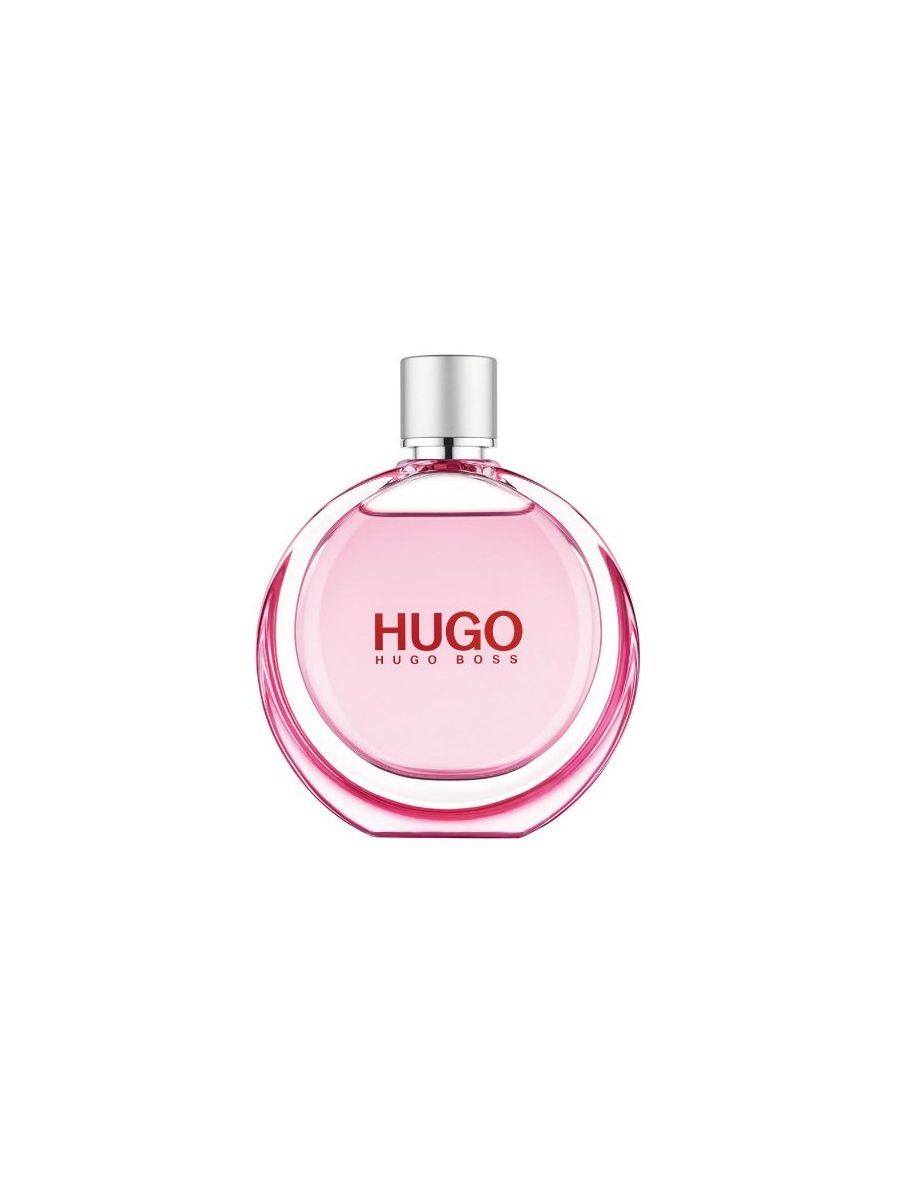 Hugo woman extreme. Hugo Boss Hugo extreme. Хьюго босс Вумен. Hugo Boss extreme woman.