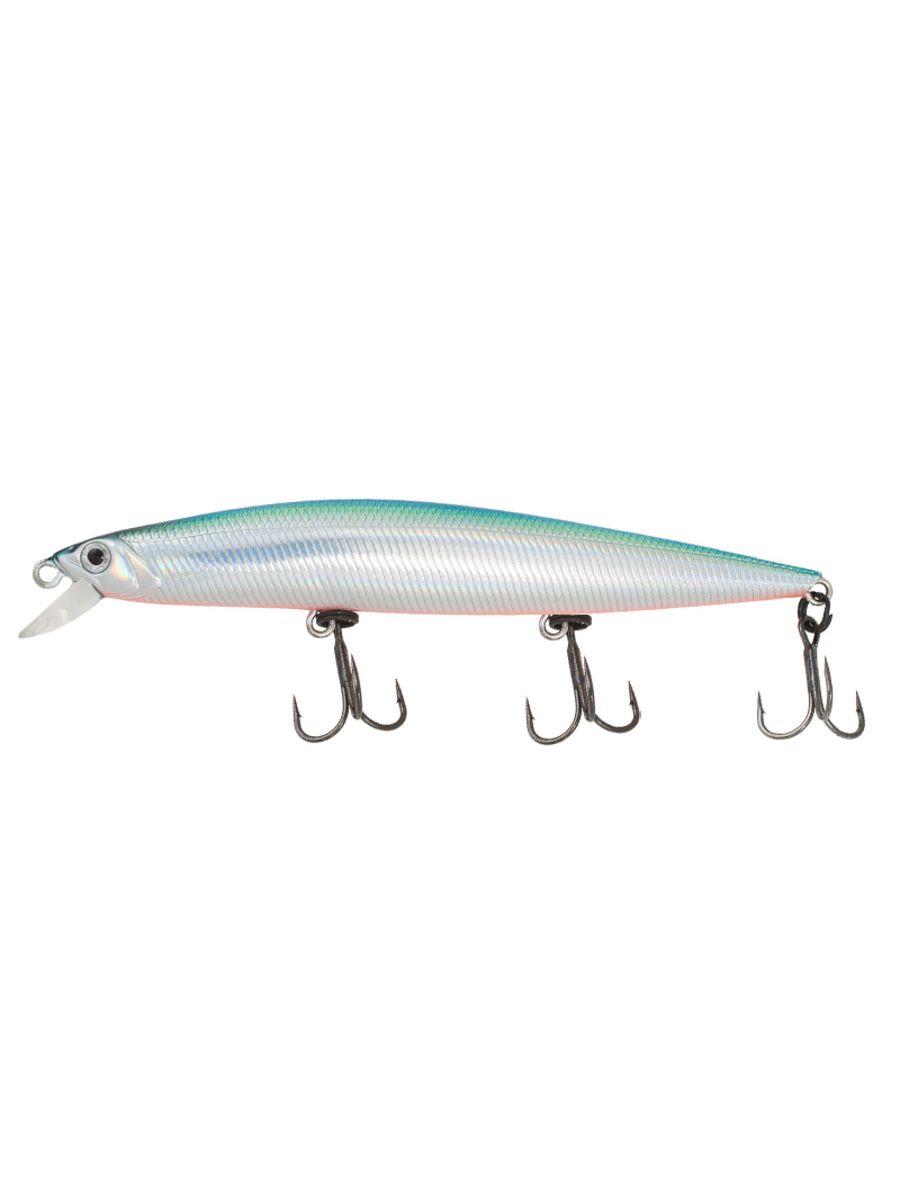 Минноу. Tsuribito Minnow 130f. Воблеры Tsuribito Minnow. Воблер Минноу 130. Tsuribito Minnow 60sp, цвет №540.