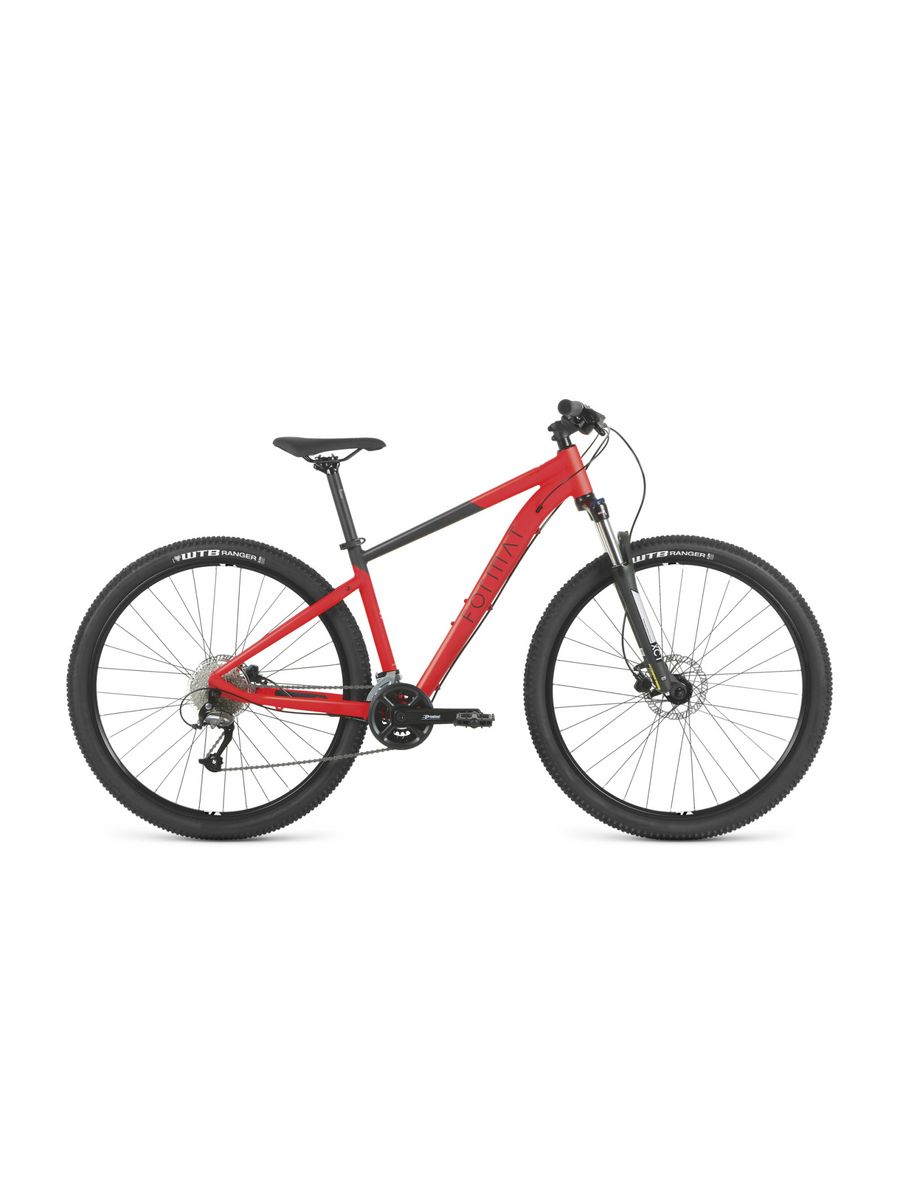 Trek Dual Sport 2 2021. Merida big.Seven 60-3x. Format 1414 27.5. Мерида Биг найн 29 колеса.