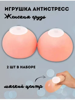 Эротикалық фильмдер онлайн Венгрия