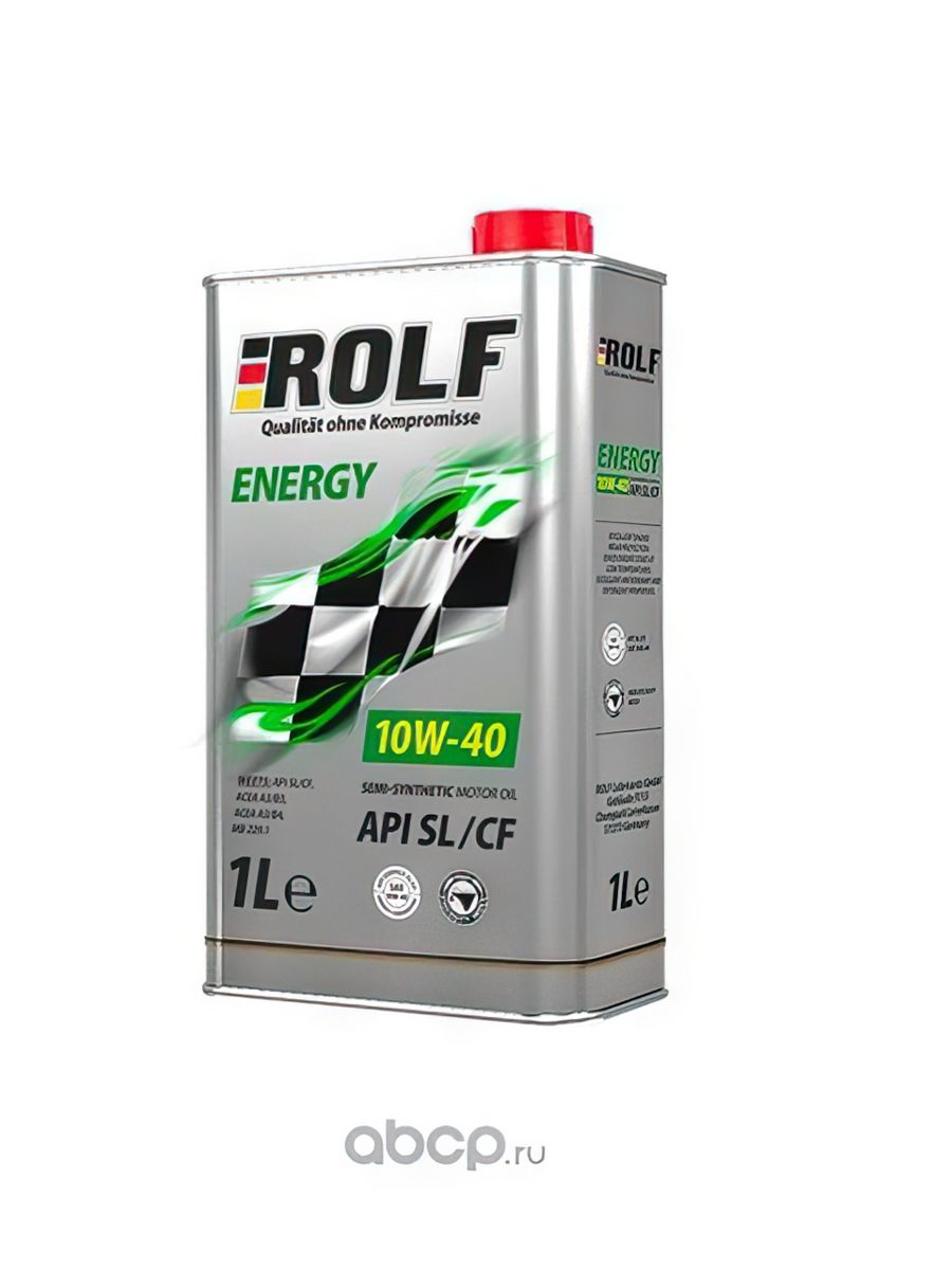 Масло моторное РОЛЬФ 10w 40 полусинтетика. Rolf 10w-40 SL/CF. Rolf Energy SAE 10w-40 API SL/CF. РОЛЬФ Энерджи 10w-40. Масло рольф 10w 40 отзывы