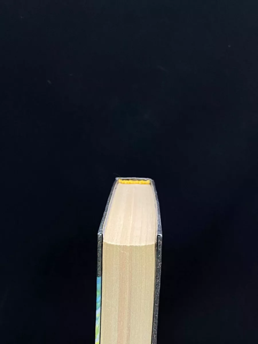 Фото 4