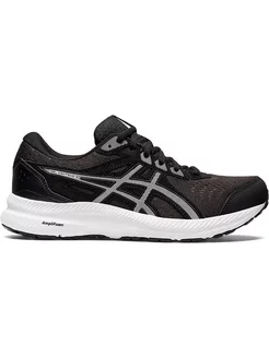 Кроссовки для бега GEL-CONTEND 8 W ASICS 179788874 купить за 6 035 ₽ в интернет-магазине Wildberries