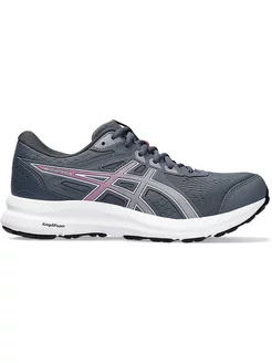 Кроссовки для бега GEL-CONTEND 8 W ASICS 179788877 купить за 7 011 ₽ в интернет-магазине Wildberries