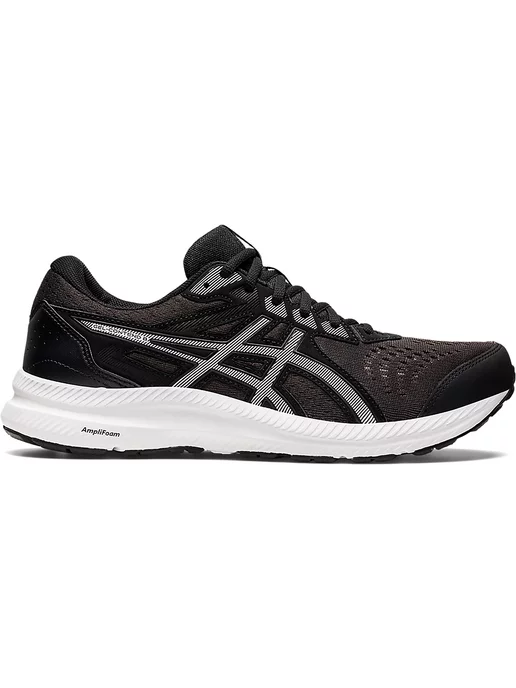 Asics gel excite 6 hombre best sale