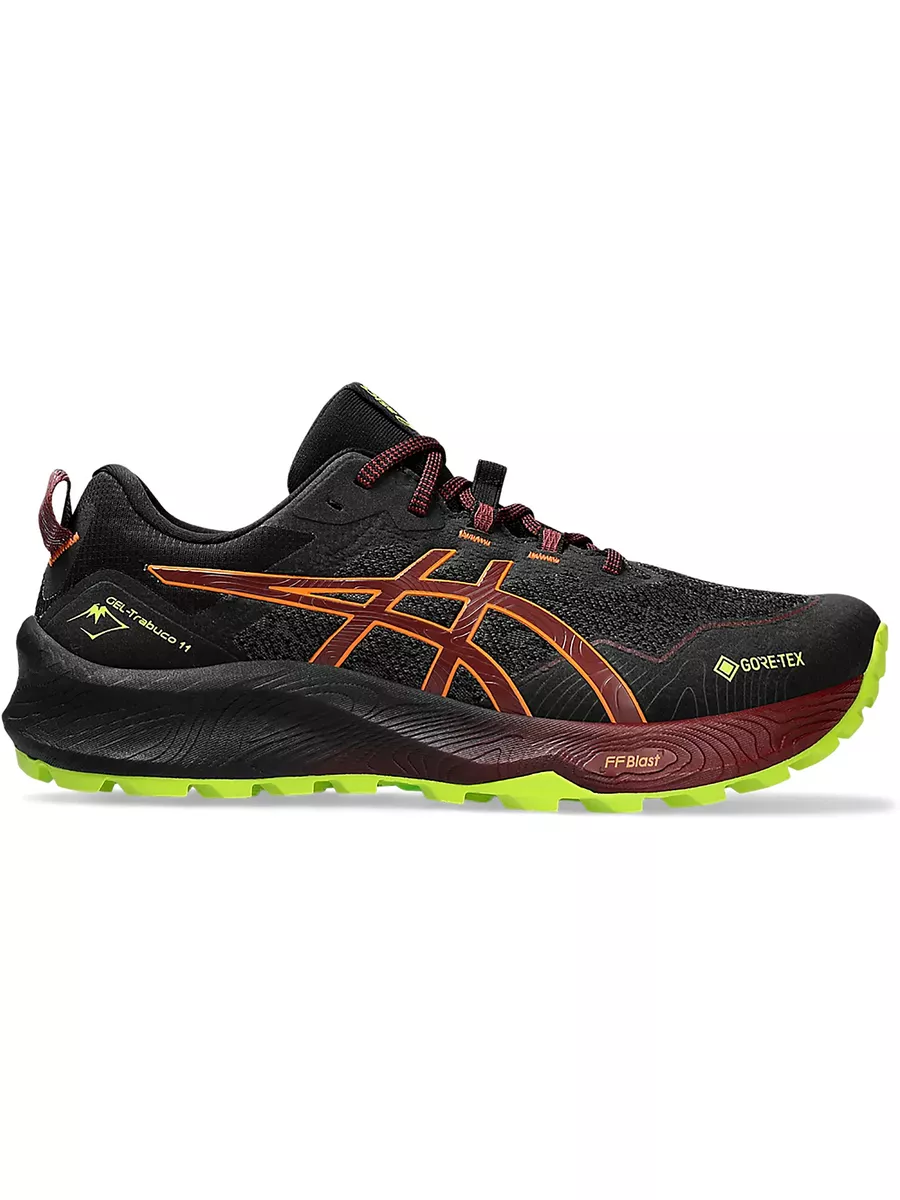 Gtx asics on sale