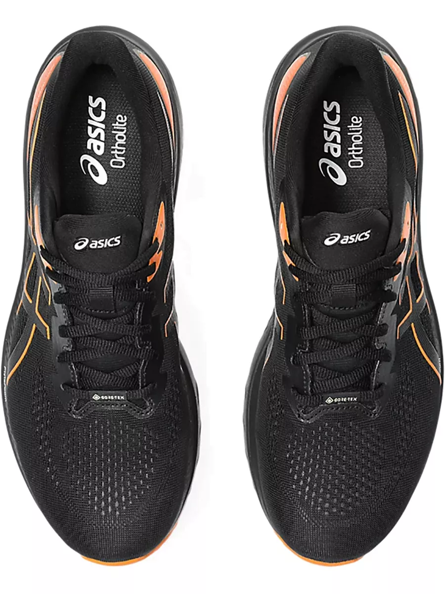 Кроссовки GT-1000 12 GTX ASICS 179788910 купить за 13 201 ₽ в  интернет-магазине Wildberries