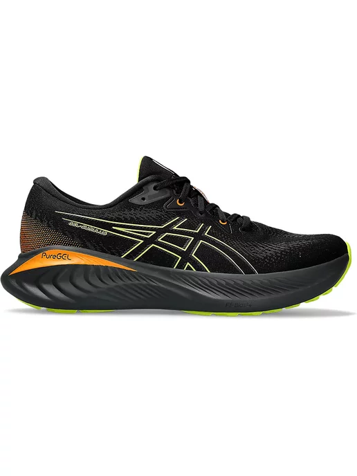 Gel cumulus shoes shop