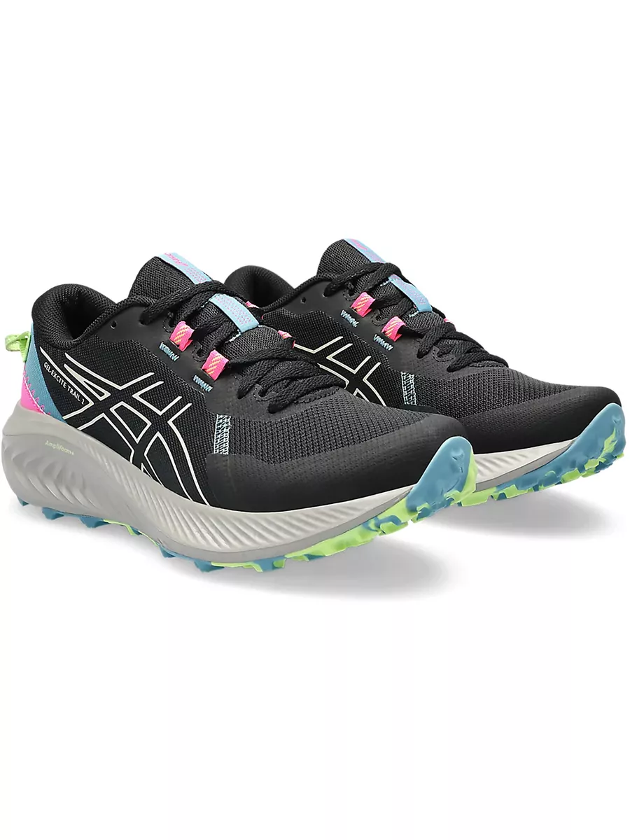 Asics shop excite 2