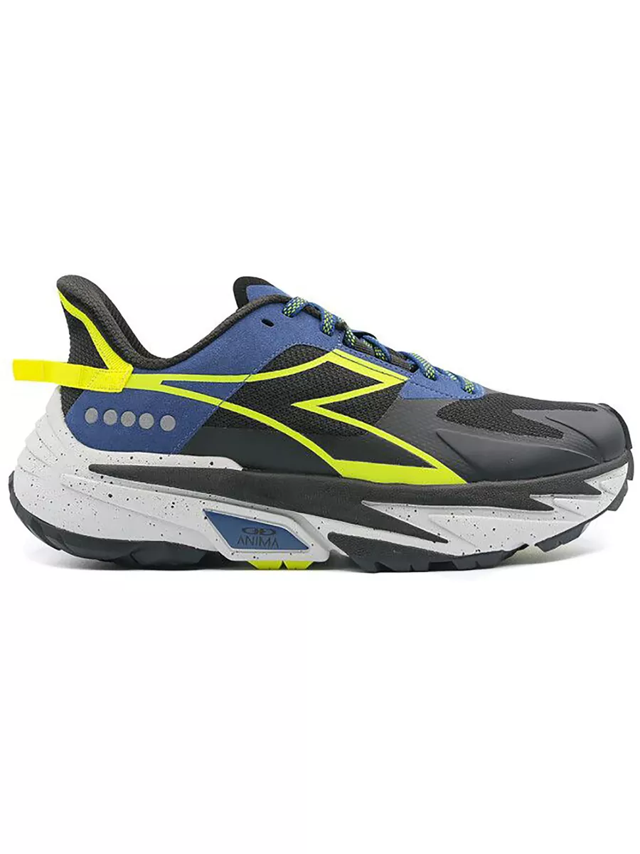 Diadora trail running shoes online