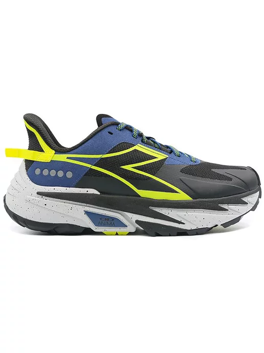 EQUIPE SESTRIERE XT DIADORA 181495855 13 104 Wildberries