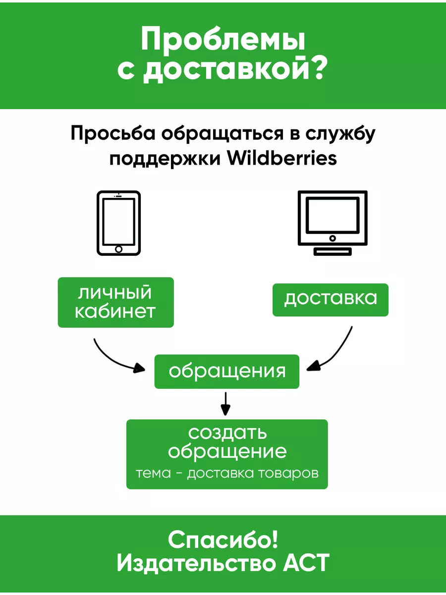 SCARYгуруми. Страшно красивые игрушки крючком. Проект Издательство АСТ  179790655 купить за 976 ₽ в интернет-магазине Wildberries