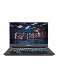 15,6"Ноутбук,i5,16 ГБ,512ГБ,RTX4050,Win,MF-E2KZ313SH Gigabyte 179790976 купить за 102 088 ₽ в интернет-магазине Wildberries