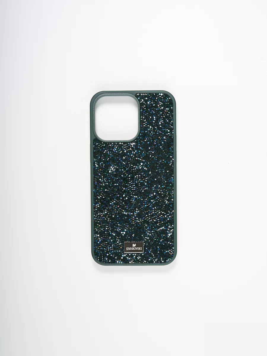 Чехол Swarovski для iphone 15 Pro Max Swarovski 179801848 купить за 1 533 ₽  в интернет-магазине Wildberries