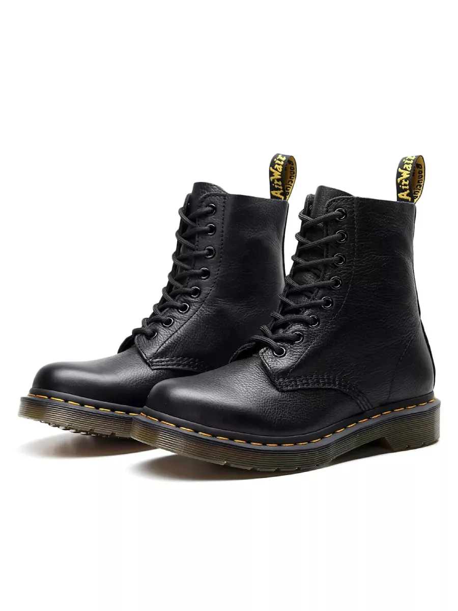 1460 Pascal Virginia DR.MARTENS 179808505 4 464 Wildberries