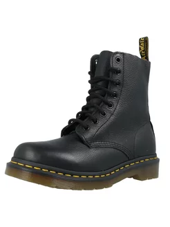 Ботинки Кожаные Мартинсы 1460 Pascal Virginia DR.MARTENS 179808505 купить за 4 374 ₽ в интернет-магазине Wildberries