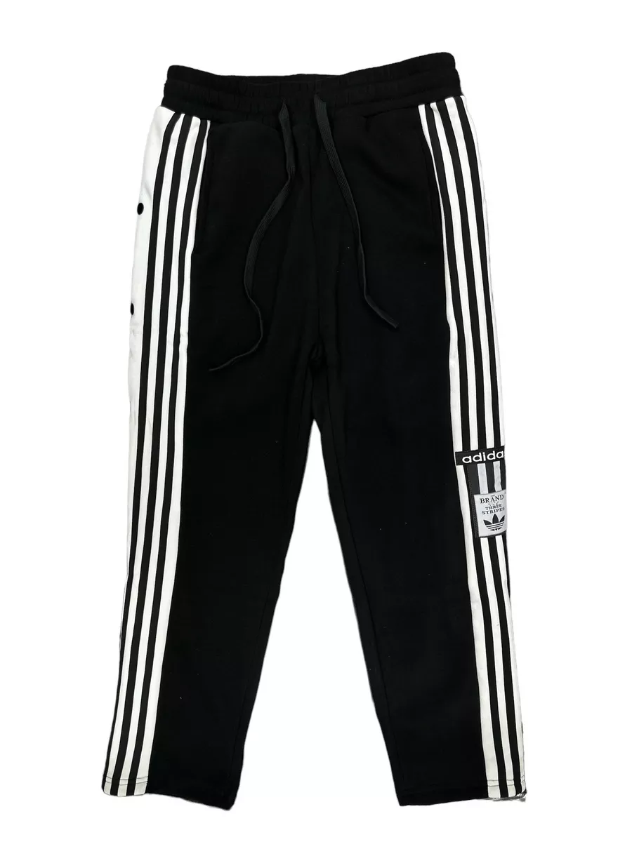 Adidas adibreak clearance xxl