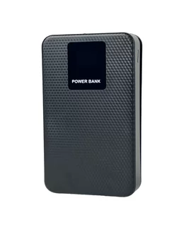 Корпус для Power Bank 10W 4x18650 (ET4) A-Market 179833617 купить за 621 ₽ в интернет-магазине Wildberries