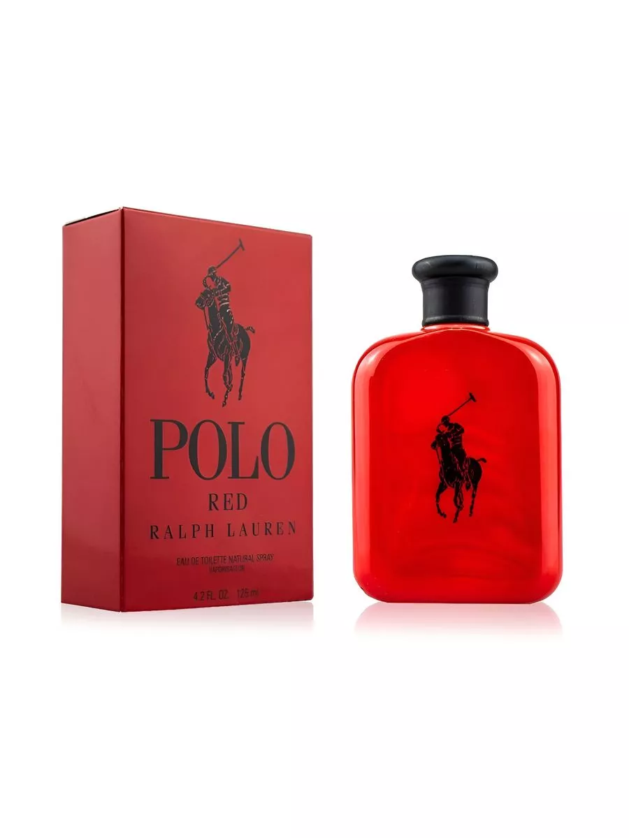 Polo ralph lauren clearance m