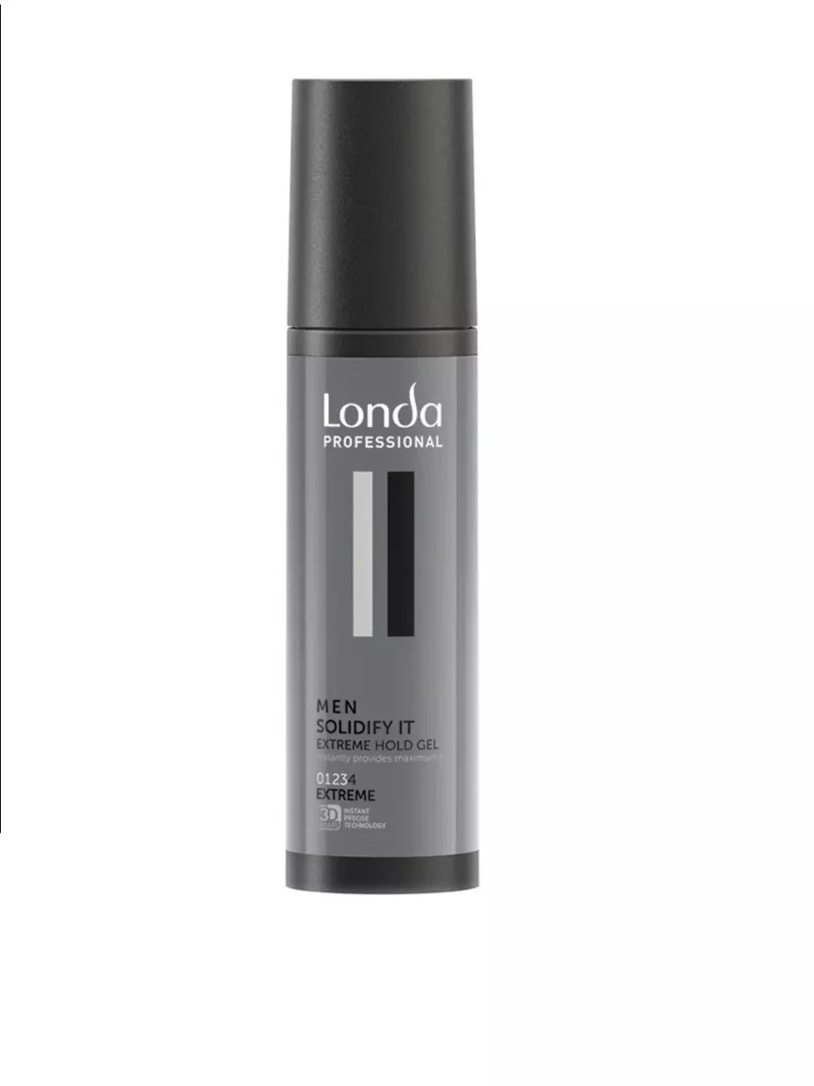 Londa Professional Лак Для Волос Купить