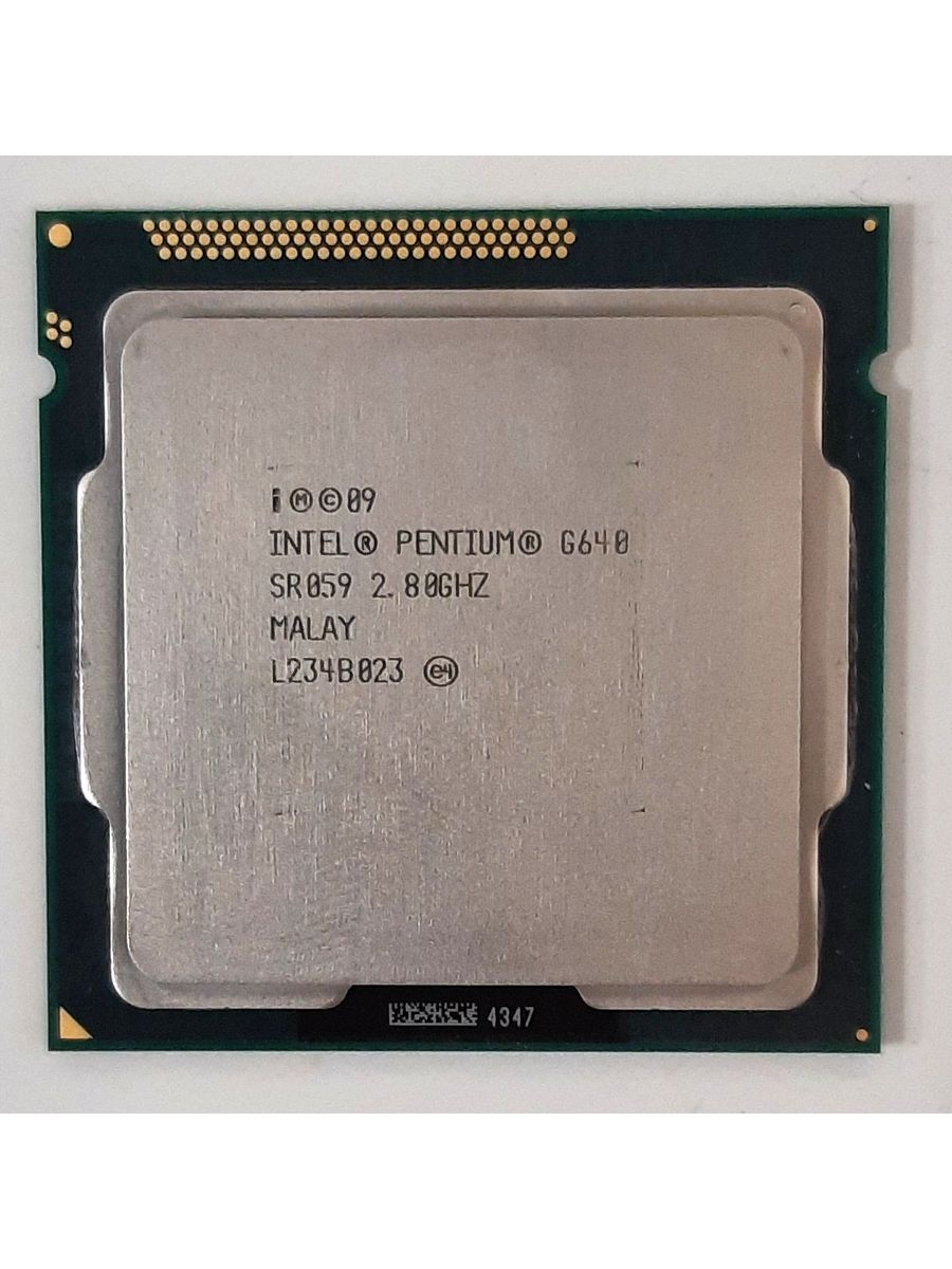 Pentium r g620. Core i7-3770t. Процессор Socket-1155 Intel Core i3-2100, 3,1 ГГЦ. I5-2320 сокет. Core i5 2400 внутри.