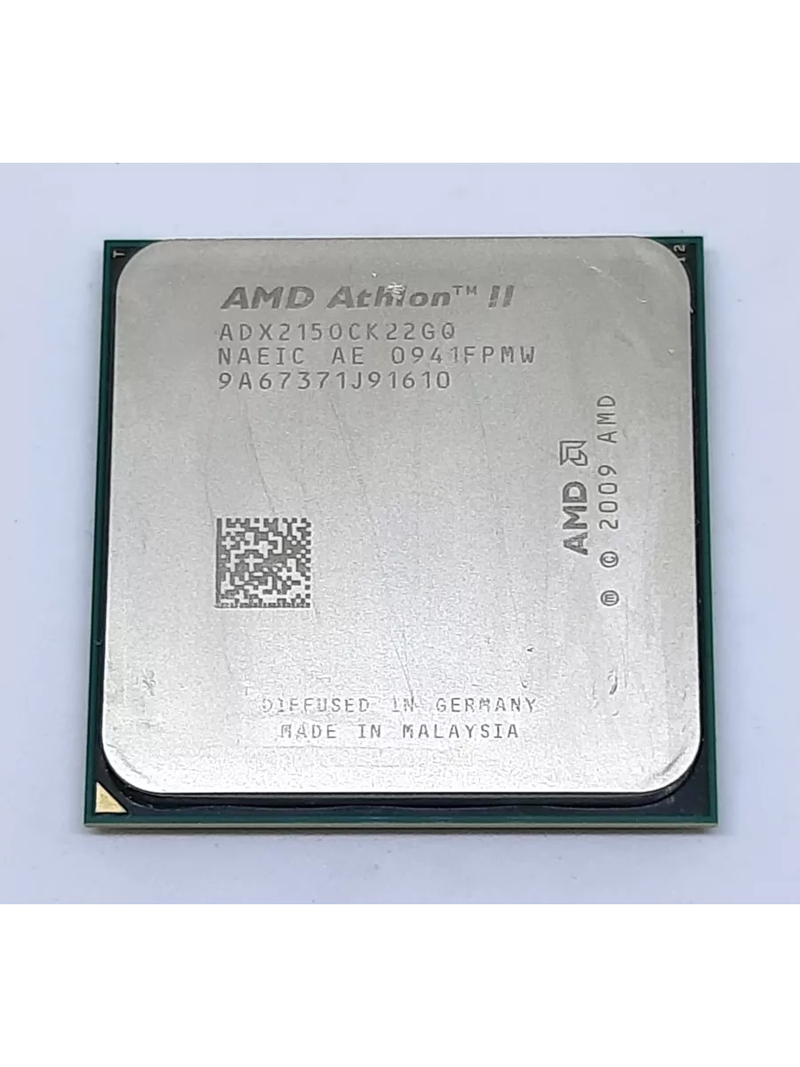 Процессор phenom ii x2. Amd phenom ii hdz955fbk4dgm. процессор amd phenom ii x4 955. amd phenom(tm) ii x4 955 processor 3.20 ghz. phenom x4 hdz965fbk4dgm.