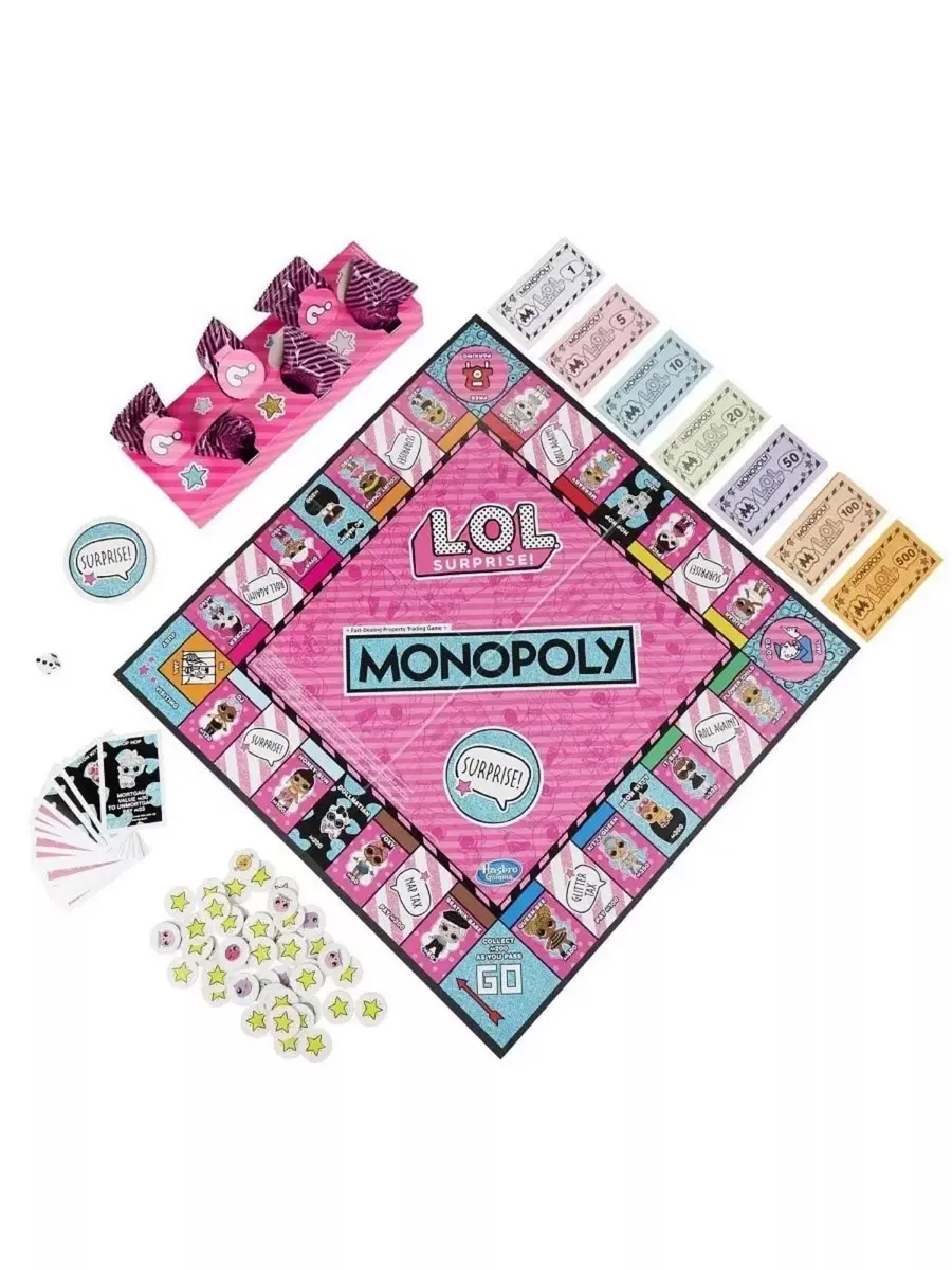 настольные игры Монополия Monopoly .Клудо Cluedo DiO1902 179847714 купить  за 692 ₽ в интернет-магазине Wildberries