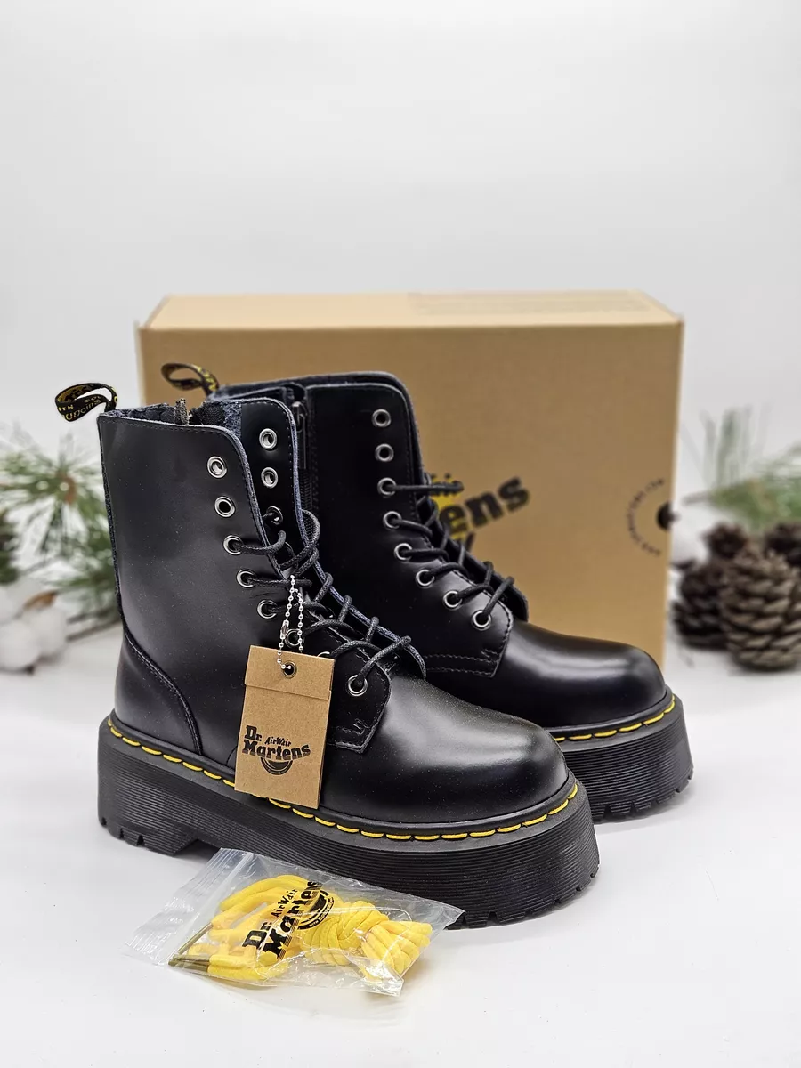 2018 dr martens online