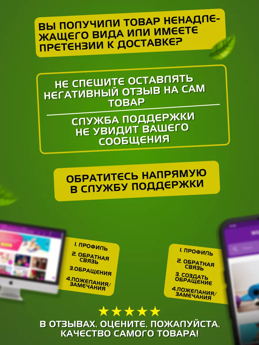 Поглотитель запаха для холодильника Нейтрализатор запахов sunny comfort  179854802 купить за 133 ₽ в интернет-магазине Wildberries