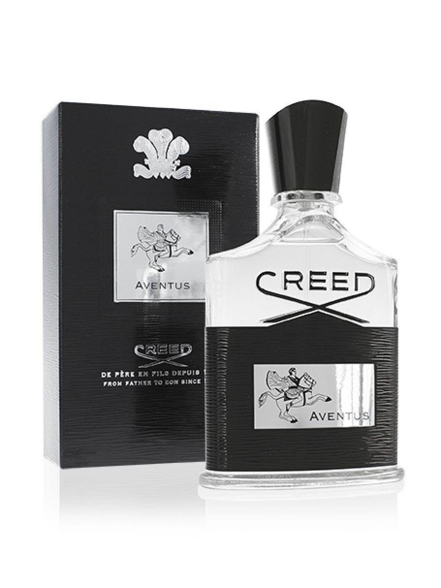 Парфюмерия авентус. Аромат Creed Aventus мужской. Creed Aventus 100 мл духи. Creed Aventus 50 ml. Creed Aventus 100ml EDP.