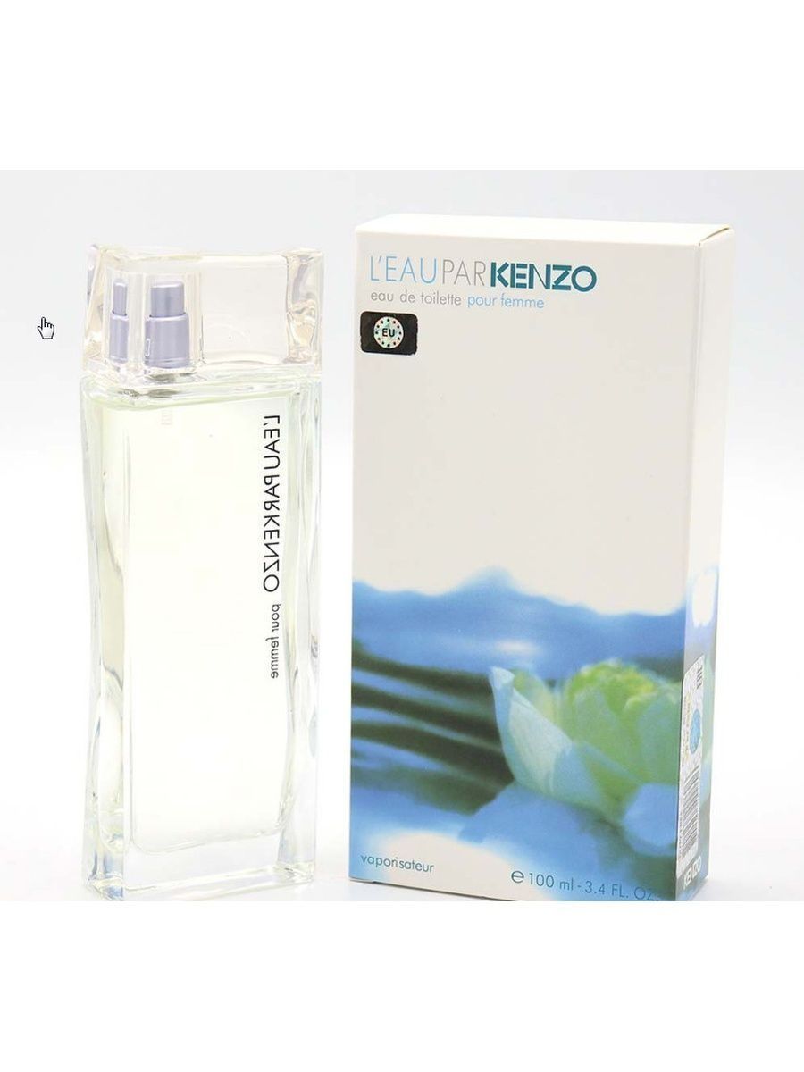 L eau kenzo отзывы. Kenzo l-Eau pour femme EDT 100ml (l). L'Eau par Kenzo pour femme 100 ml. Kenzo l'Eau par femme (100 мл). Kenzo l Eau par Kenzo 100.