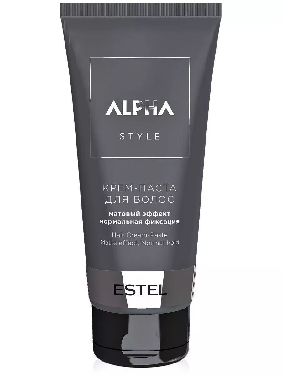 Крем паста estel alpha style. Крем паста для волос матовый эффект. Воск для укладки волос alpha homme. Estel крем паста для волос с матовым эффектом alpha homme. Крем-паста для волос с матовым эффектом alpha homme.