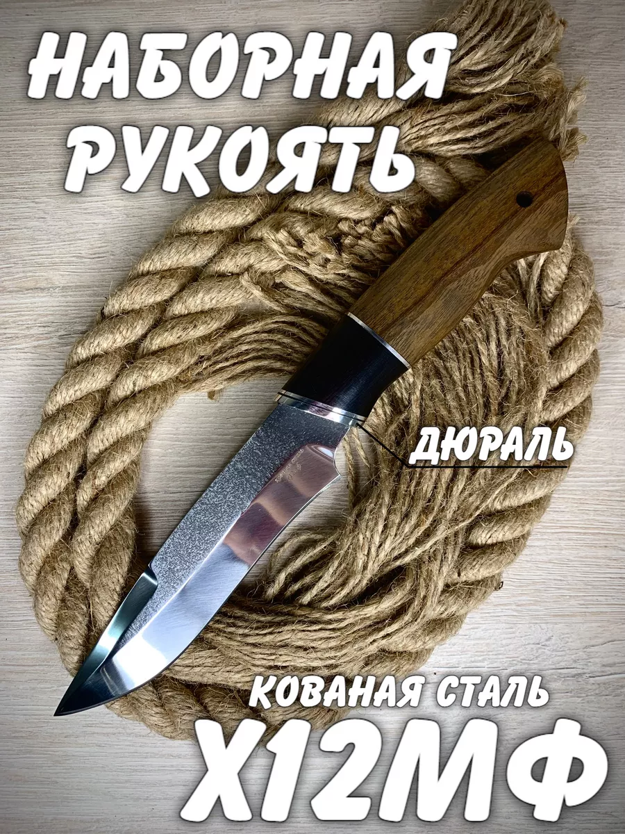 оБЗор рЫнКа - Прорез